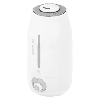 Royal Clima RUH-SP400/3.0M-BU