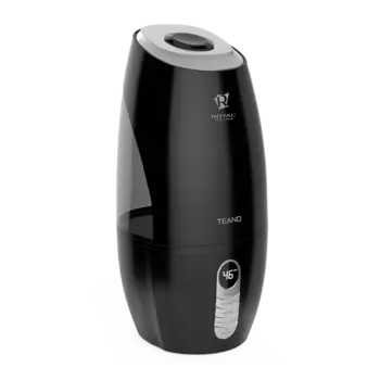 Royal Clima RUH-T300/5.7E-BL