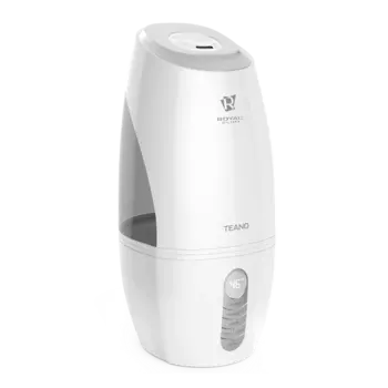 Royal Clima RUH-T300/5.7E-WT