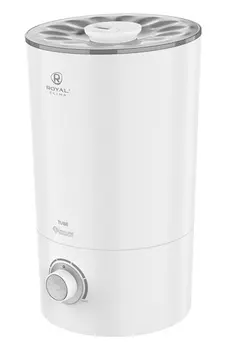 Royal Clima RUH-TB300/4.0M-WT