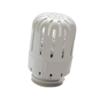 Royal Clima RWF-M300/4.0M