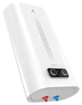 Royal Clima RWH-DF80-FS