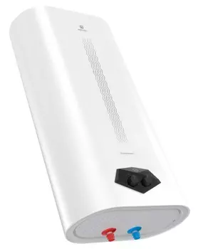 Royal Clima RWH-DN80-FE