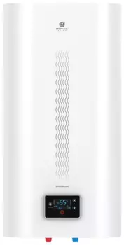 Royal Clima RWH-EP30-FS