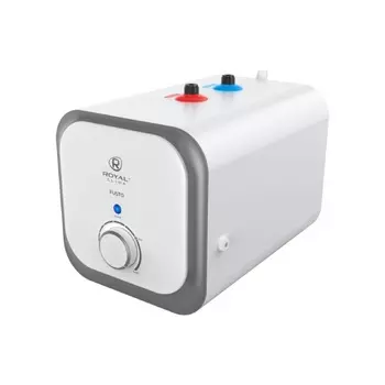 Royal Clima RWH-FS7-CEU