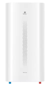 Royal Clima RWH-SG30-FS