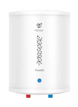 Royal Clima RWH-TS15-RS