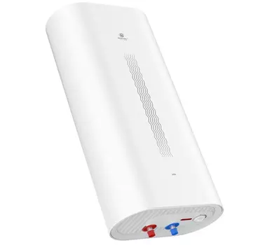 Royal Clima RWH-VT80-FE