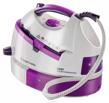 Russell Hobbs 20330-56