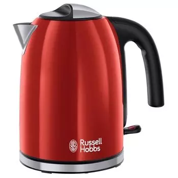 Russell Hobbs 20412-70