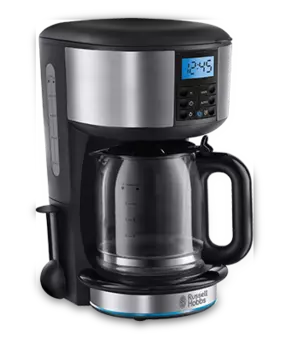 Russell Hobbs 20680-56