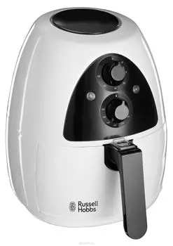 Russell Hobbs 20810-56