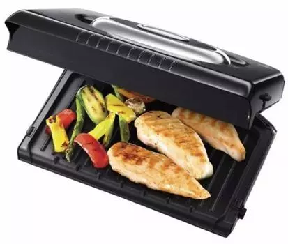 Russell Hobbs 20841-56