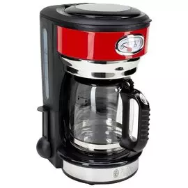 Russell Hobbs 21701-56