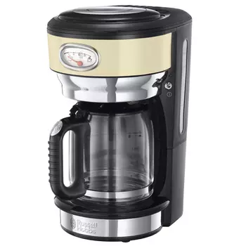 Russell Hobbs 21702-56