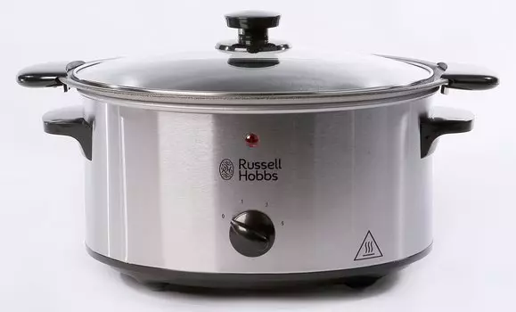 Russell Hobbs 22740-56