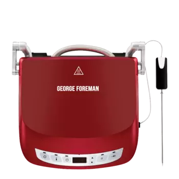 Russell Hobbs 24001-56