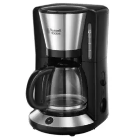 Russell Hobbs 24010-56