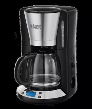 Russell Hobbs 24030-56
