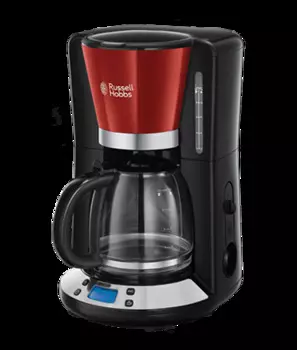 Russell Hobbs 24031-56