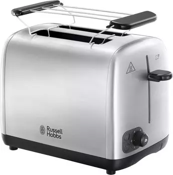 Russell Hobbs 24080-56