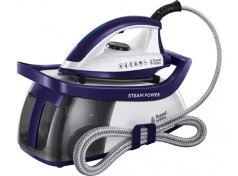 Russell Hobbs 24440-56
