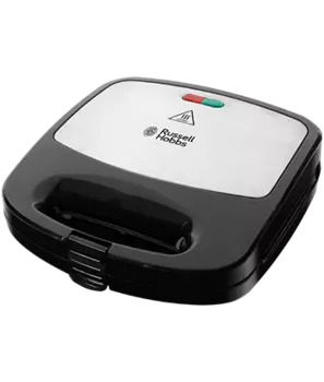 Russell Hobbs 24530-56