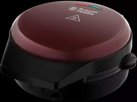 Russell Hobbs 24620-56