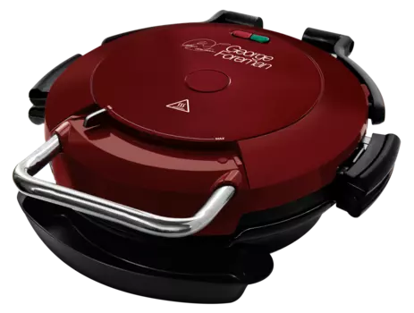 Russell Hobbs 24640-56