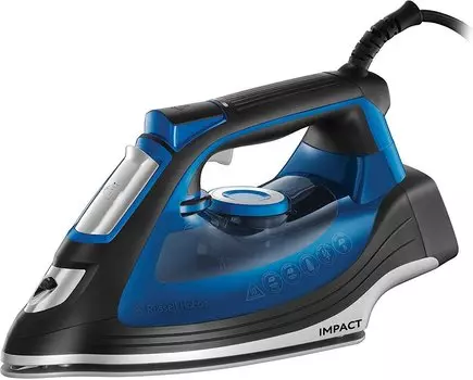 Russell Hobbs 24650-56