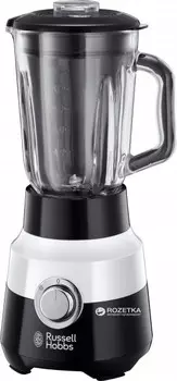 Russell Hobbs 24721-56