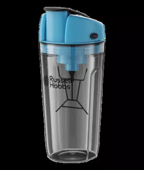 Russell Hobbs 24880-56