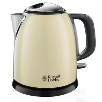 Russell Hobbs 24994-70