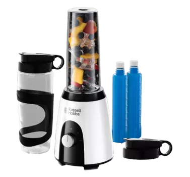 Russell Hobbs 25161-56