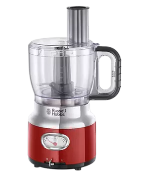 Russell Hobbs 25180-56