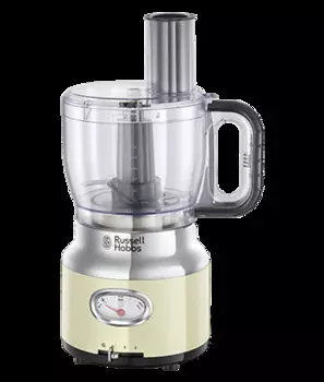 Russell Hobbs 25182-56