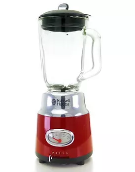 Russell Hobbs 25190-56