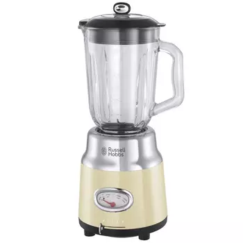 Russell Hobbs 25192-56
