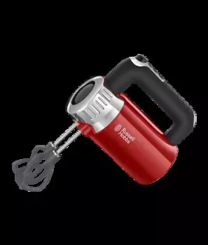 Russell Hobbs 25200-56