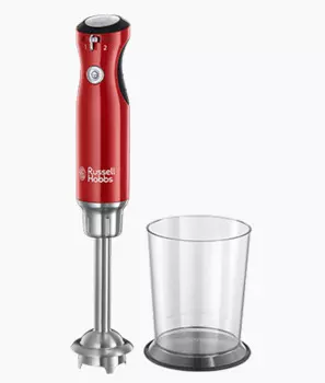 Russell Hobbs 25230-56