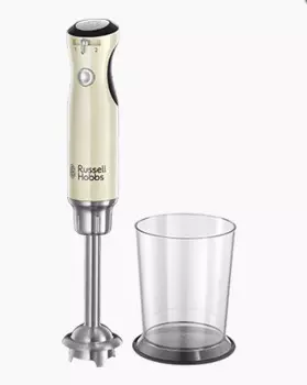 Russell Hobbs 25232-56