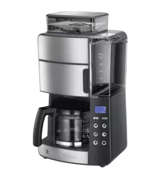 Russell Hobbs 25610-56