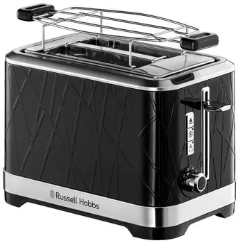Russell Hobbs 28091-56