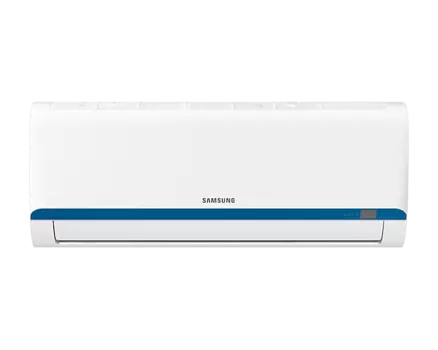 SAMSUNG AR07AQHQDURNER (комплект)
