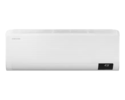 SAMSUNG AR09ASHCBWKNER (комплект)