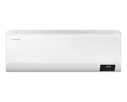 SAMSUNG AR09TSHYAWKNER (комплект)