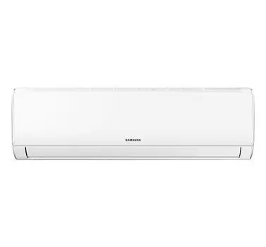 SAMSUNG AR12TQHQAURNER/AR12TQHQAURXER (комплект)