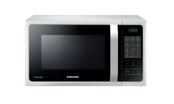 SAMSUNG MC28H5013AW