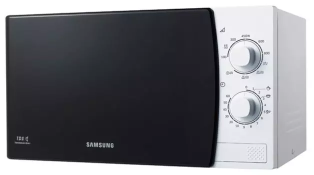 SAMSUNG ME81KRW-1