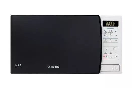 SAMSUNG ME83KRW-1